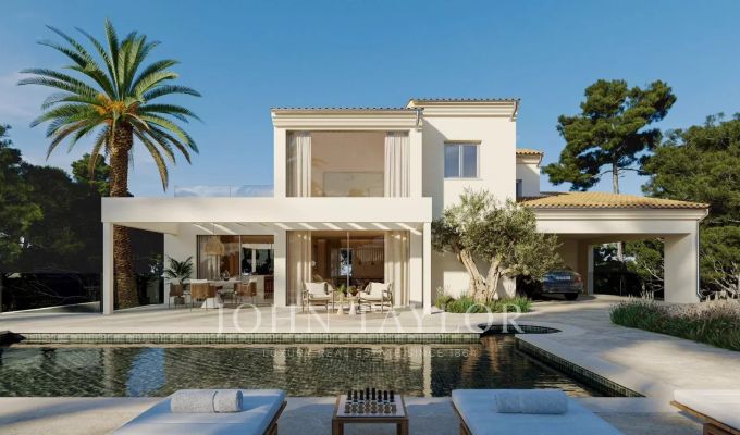 Prodej Dům Santa Ponsa