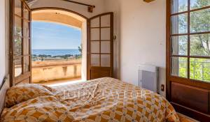 Prodej Dům Sausset-les-Pins