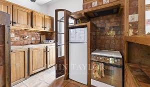 Prodej Dům Sausset-les-Pins