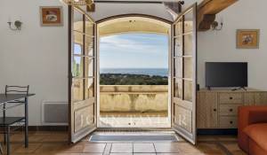 Prodej Dům Sausset-les-Pins