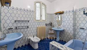 Prodej Dům Sausset-les-Pins