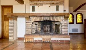 Prodej Dům Sausset-les-Pins