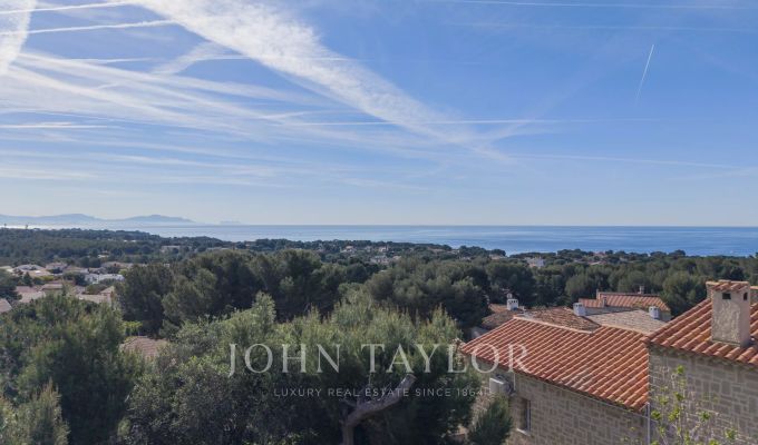 Prodej Dům Sausset-les-Pins