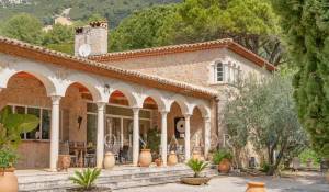 Prodej Dům Seillans