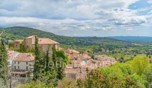 Prodej Dům Seillans