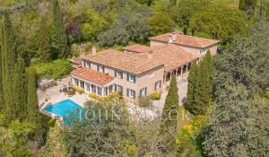 Prodej Dům Seillans