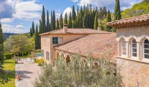 Prodej Dům Seillans