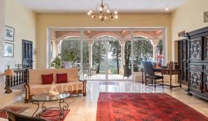 Prodej Dům Seillans