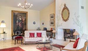 Prodej Dům Seillans