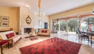 Prodej Dům Seillans