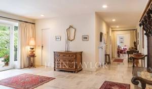 Prodej Dům Seillans