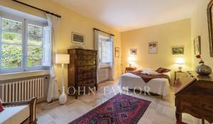 Prodej Dům Seillans