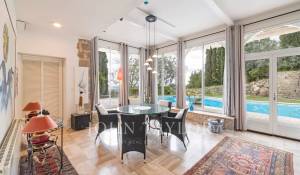 Prodej Dům Seillans