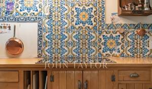 Prodej Dům Seillans