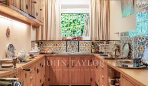 Prodej Dům Seillans