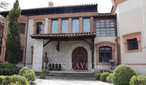 Prodej Dům Simancas