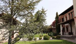 Prodej Dům Simancas