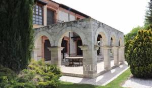 Prodej Dům Simancas