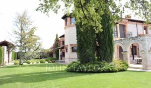 Prodej Dům Simancas