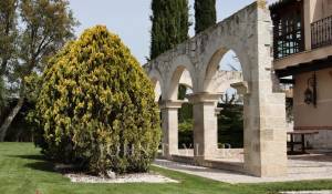 Prodej Dům Simancas