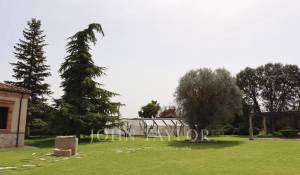 Prodej Dům Simancas