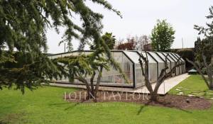 Prodej Dům Simancas