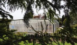 Prodej Dům Simancas