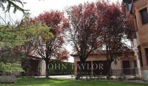 Prodej Dům Simancas