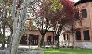 Prodej Dům Simancas