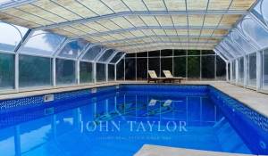 Prodej Dům Simancas