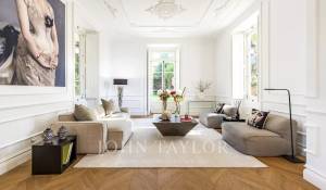 Prodej Dům Sintra (S. Maria, S. Miguel, S. Martinho e S. Pedro de Penaferrim)