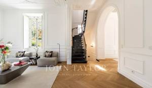 Prodej Dům Sintra (S. Maria, S. Miguel, S. Martinho e S. Pedro de Penaferrim)