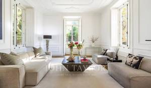 Prodej Dům Sintra (S. Maria, S. Miguel, S. Martinho e S. Pedro de Penaferrim)