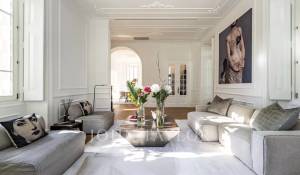 Prodej Dům Sintra (S. Maria, S. Miguel, S. Martinho e S. Pedro de Penaferrim)