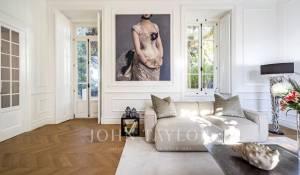 Prodej Dům Sintra (S. Maria, S. Miguel, S. Martinho e S. Pedro de Penaferrim)