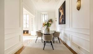 Prodej Dům Sintra (S. Maria, S. Miguel, S. Martinho e S. Pedro de Penaferrim)