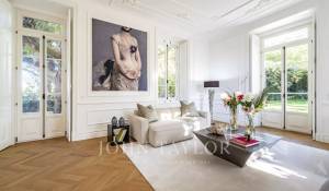 Prodej Dům Sintra (S. Maria, S. Miguel, S. Martinho e S. Pedro de Penaferrim)