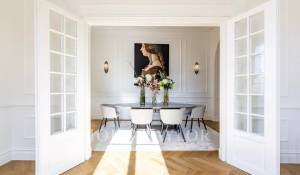 Prodej Dům Sintra (S. Maria, S. Miguel, S. Martinho e S. Pedro de Penaferrim)