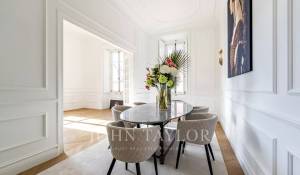 Prodej Dům Sintra (S. Maria, S. Miguel, S. Martinho e S. Pedro de Penaferrim)