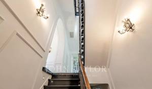 Prodej Dům Sintra (S. Maria, S. Miguel, S. Martinho e S. Pedro de Penaferrim)