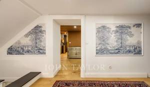 Prodej Dům Sintra (S. Maria, S. Miguel, S. Martinho e S. Pedro de Penaferrim)