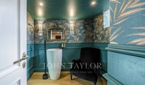 Prodej Dům Sintra (S. Maria, S. Miguel, S. Martinho e S. Pedro de Penaferrim)