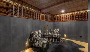 Prodej Dům Sintra (S. Maria, S. Miguel, S. Martinho e S. Pedro de Penaferrim)