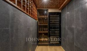 Prodej Dům Sintra (S. Maria, S. Miguel, S. Martinho e S. Pedro de Penaferrim)