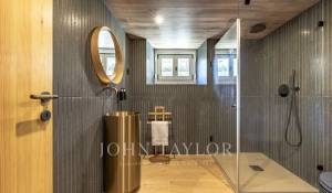 Prodej Dům Sintra (S. Maria, S. Miguel, S. Martinho e S. Pedro de Penaferrim)