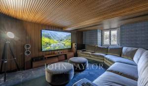 Prodej Dům Sintra (S. Maria, S. Miguel, S. Martinho e S. Pedro de Penaferrim)