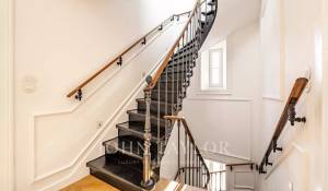 Prodej Dům Sintra (S. Maria, S. Miguel, S. Martinho e S. Pedro de Penaferrim)