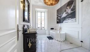 Prodej Dům Sintra (S. Maria, S. Miguel, S. Martinho e S. Pedro de Penaferrim)