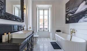 Prodej Dům Sintra (S. Maria, S. Miguel, S. Martinho e S. Pedro de Penaferrim)