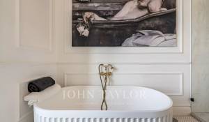 Prodej Dům Sintra (S. Maria, S. Miguel, S. Martinho e S. Pedro de Penaferrim)